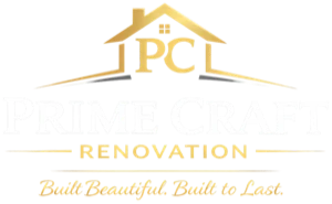 Prime Craft Renovation