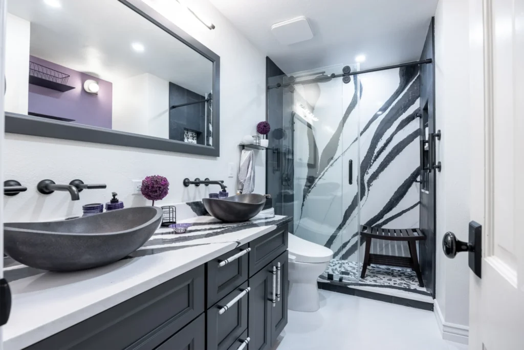 Prime Craft kitchen remodeling craftsmanship available to Wantagh homeowners