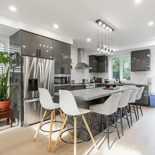 68a5ebbe2e6d10bbc8e589ec