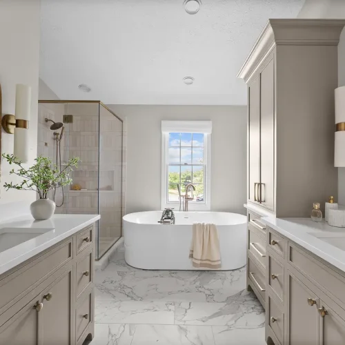 custom-bathroom-soaking-tub-walk-in-shower
